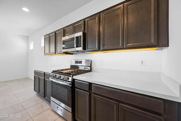 $2,500 | 8926 West Oregon Avenue, Glendale, AZ 85305