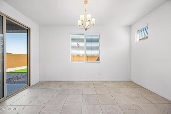 $2,500 | 8926 West Oregon Avenue, Glendale, AZ 85305