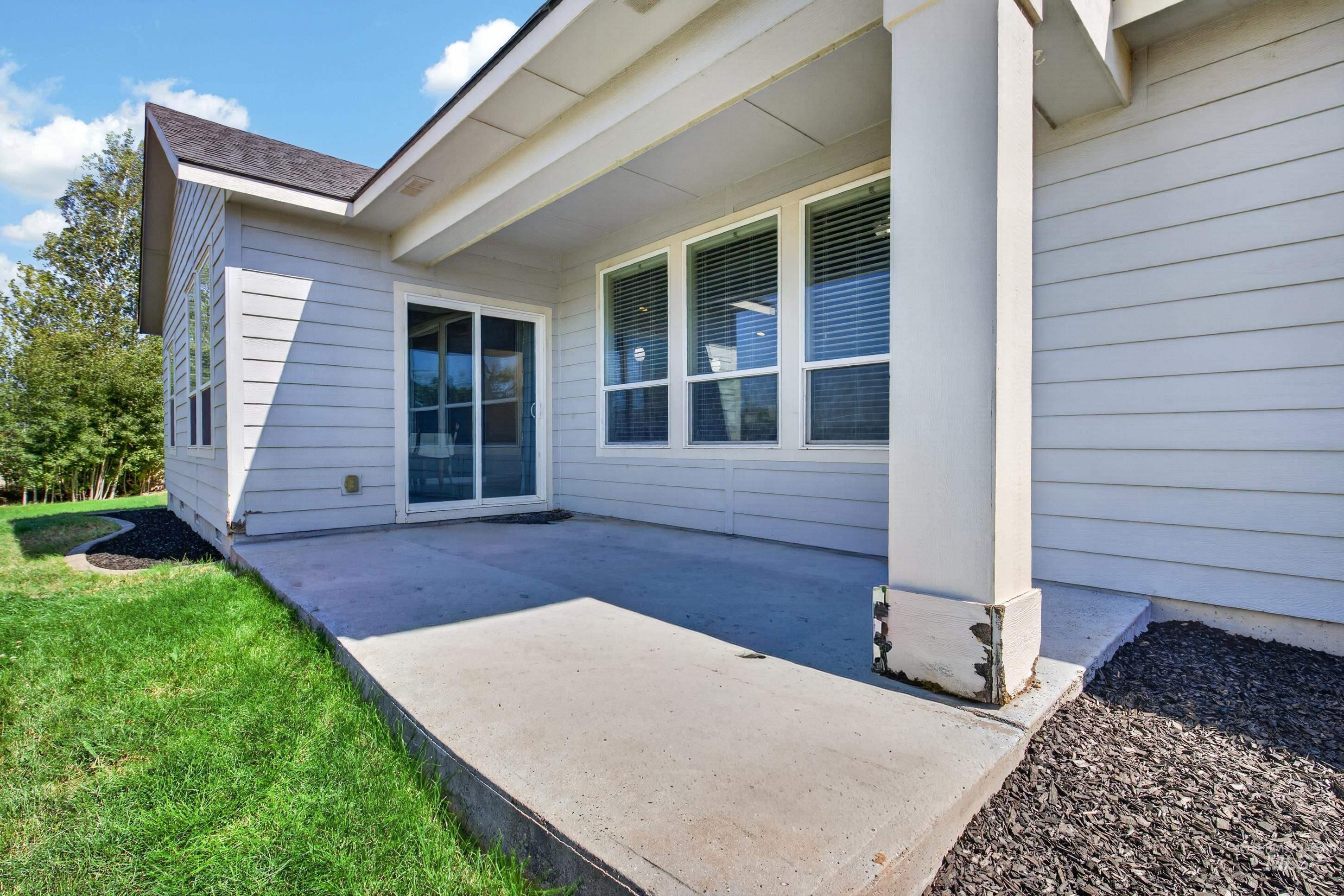 1134 East Rutherglen Street Kuna, ID 83634 - Photo 40 of 44