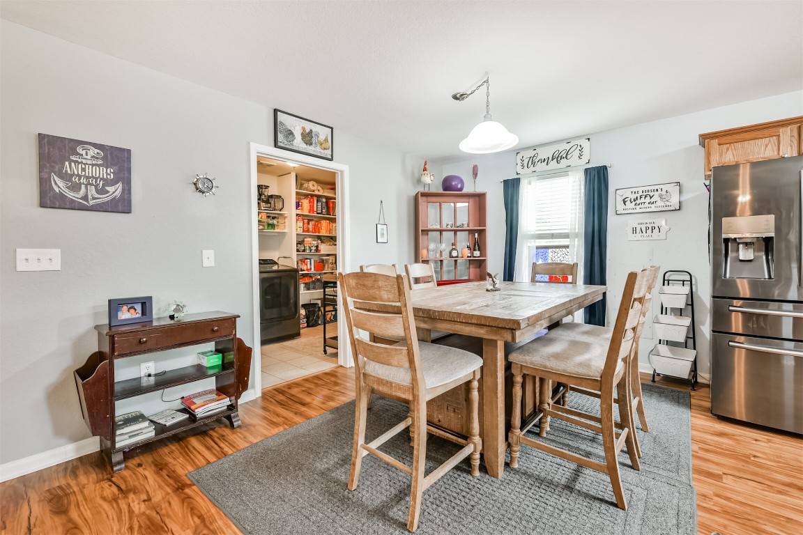 448 7th Street Dickinson, TX 77539 - Photo 16 of 32