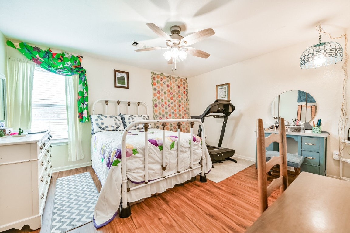 448 7th Street Dickinson, TX 77539 - Photo 20 of 32