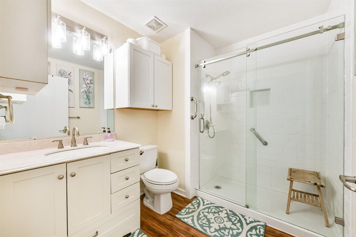 448 7th Street Dickinson, TX 77539 - Photo 21 of 32