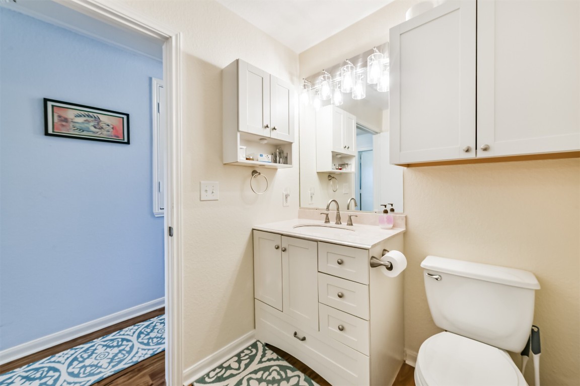 448 7th Street Dickinson, TX 77539 - Photo 22 of 32