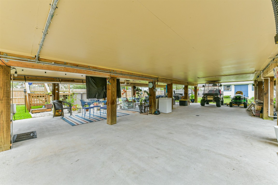 448 7th Street Dickinson, TX 77539 - Photo 27 of 32