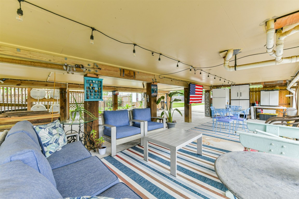 448 7th Street Dickinson, TX 77539 - Photo 29 of 32