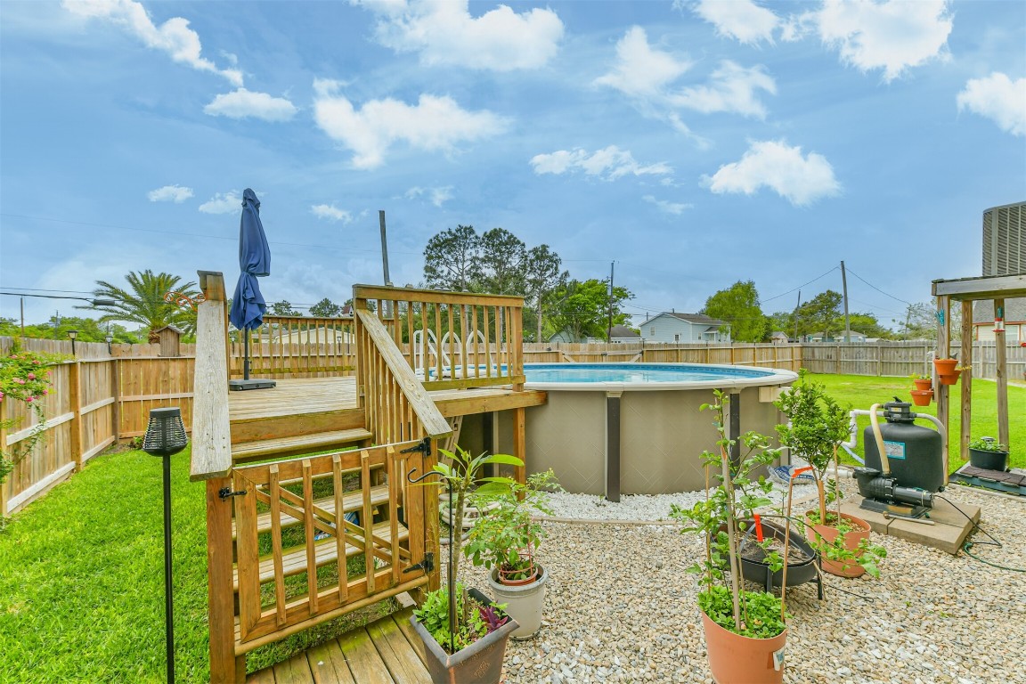 448 7th Street Dickinson, TX 77539 - Photo 30 of 32