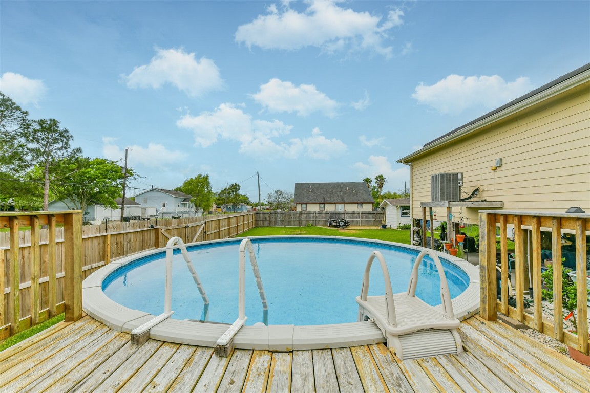 448 7th Street Dickinson, TX 77539 - Photo 32 of 32