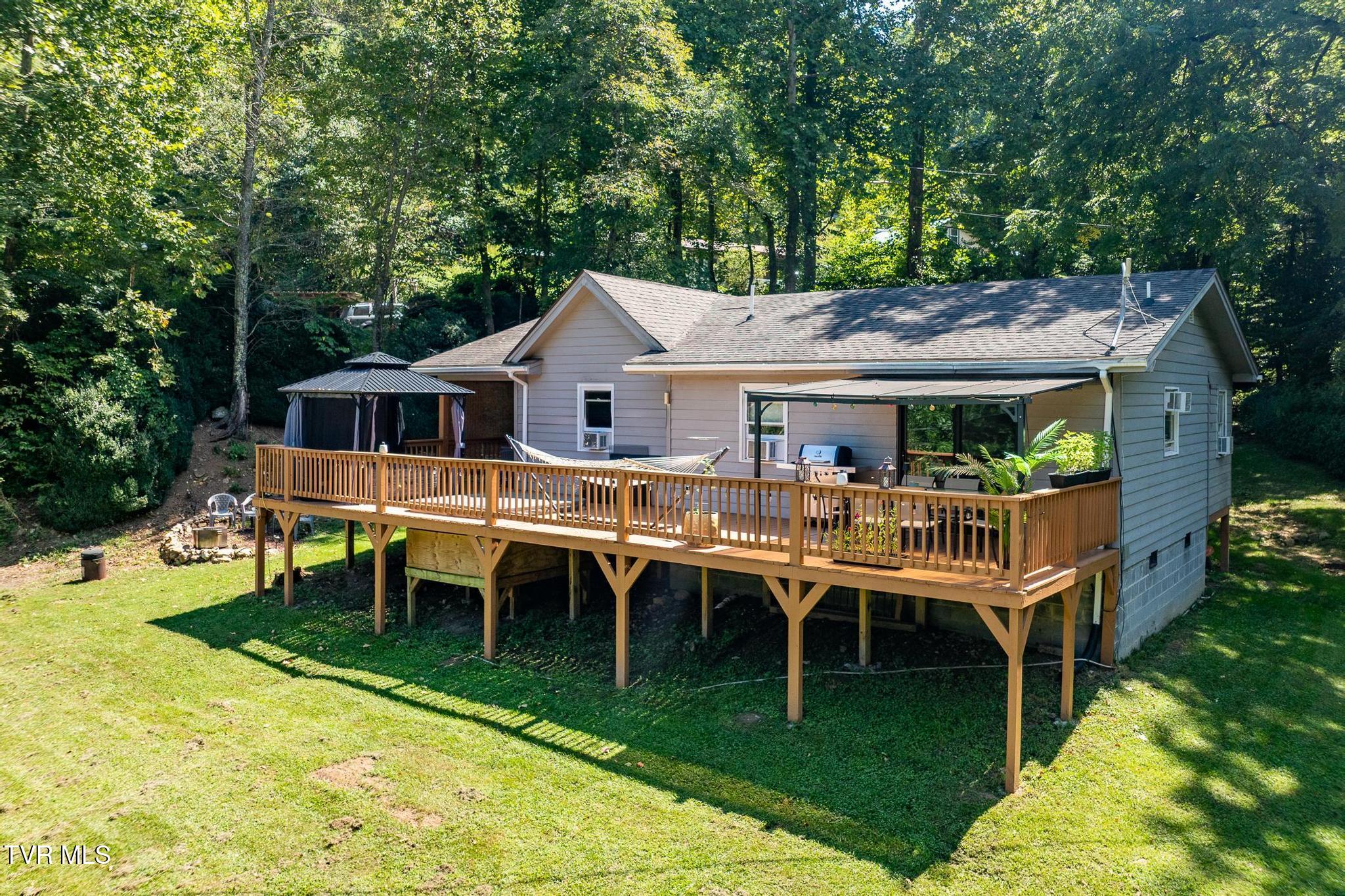 778 Poga Road Butler, TN 37640 - Photo 1 of 72 778 Poga Road (3 of 3)