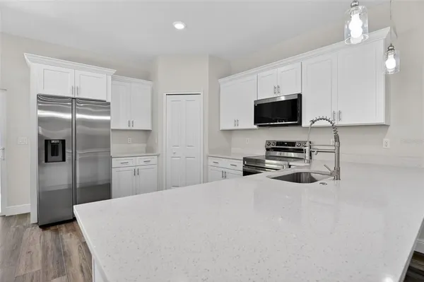 $301,500 | 9129 North Anton Way, Citrus Springs, FL 34434