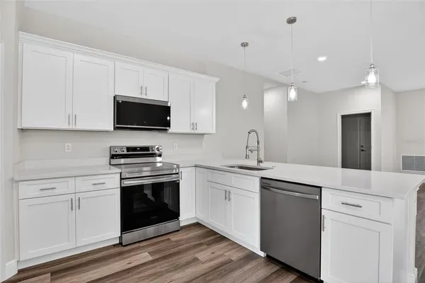 $301,500 | 9129 North Anton Way, Citrus Springs, FL 34434