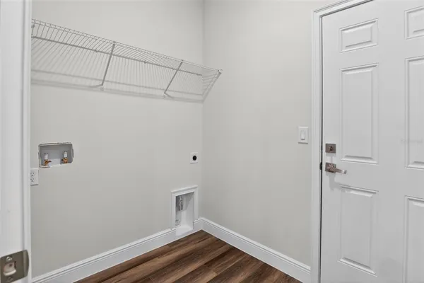 $301,500 | 9129 North Anton Way, Citrus Springs, FL 34434