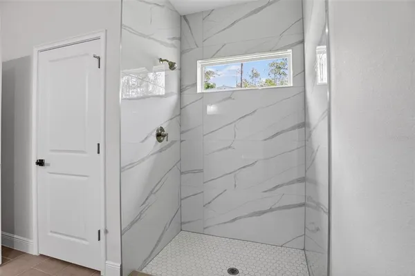 $301,500 | 9129 North Anton Way, Citrus Springs, FL 34434