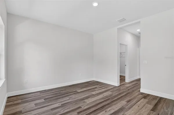 $301,500 | 9129 North Anton Way, Citrus Springs, FL 34434