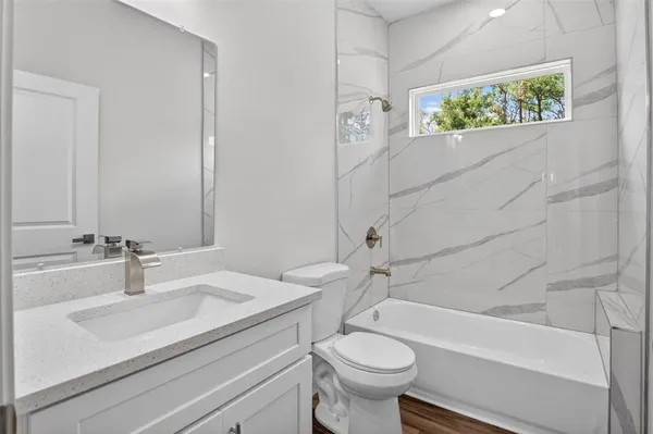 $301,500 | 9129 North Anton Way, Citrus Springs, FL 34434