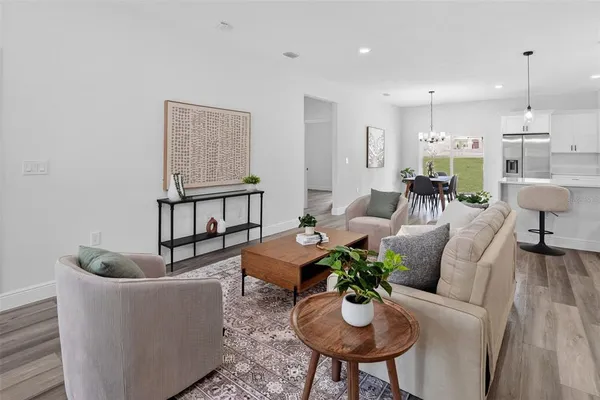 $301,500 | 9129 North Anton Way, Citrus Springs, FL 34434