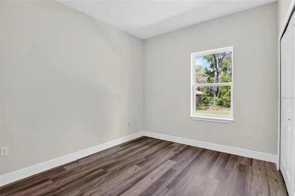 $301,500 | 9129 North Anton Way, Citrus Springs, FL 34434