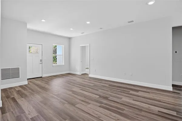 $301,500 | 9129 North Anton Way, Citrus Springs, FL 34434