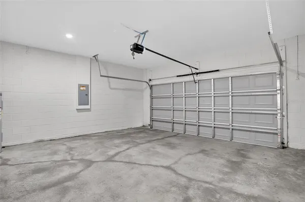 $301,500 | 9129 North Anton Way, Citrus Springs, FL 34434