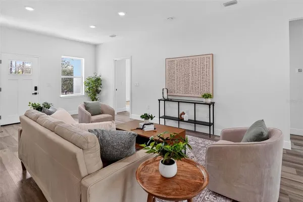 $301,500 | 9129 North Anton Way, Citrus Springs, FL 34434