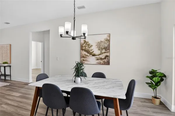 $301,500 | 9129 North Anton Way, Citrus Springs, FL 34434