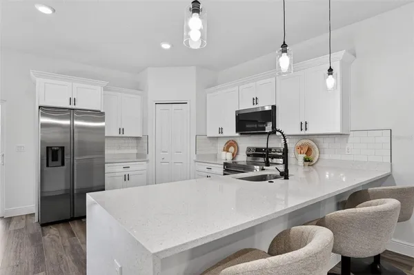 $301,500 | 9129 North Anton Way, Citrus Springs, FL 34434