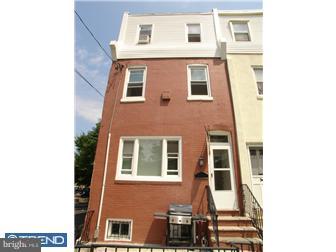 3641 Warren Street Philadelphia, PA 19104 - Photo 1 of 12
