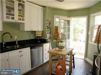 3641 Warren Street Philadelphia, PA 19104 - Photo 2 of 12