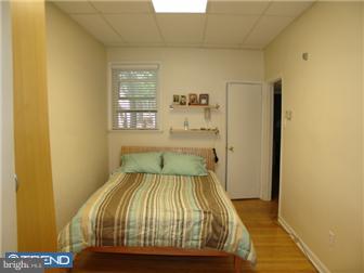 3641 Warren Street Philadelphia, PA 19104 - Photo 11 of 12