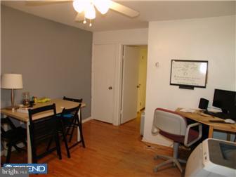 3641 Warren Street Philadelphia, PA 19104 - Photo 12 of 12