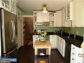3641 Warren Street Philadelphia, PA 19104 - Photo 3 of 12