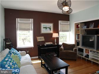 3641 Warren Street Philadelphia, PA 19104 - Photo 4 of 12
