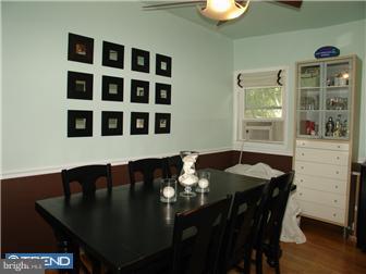 3641 Warren Street Philadelphia, PA 19104 - Photo 5 of 12