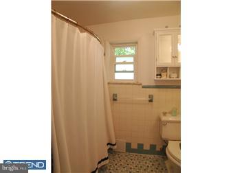 3641 Warren Street Philadelphia, PA 19104 - Photo 6 of 12