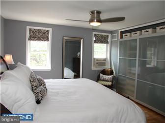 3641 Warren Street Philadelphia, PA 19104 - Photo 8 of 12
