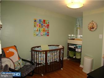 3641 Warren Street Philadelphia, PA 19104 - Photo 9 of 12