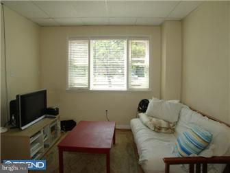 3641 Warren Street Philadelphia, PA 19104 - Photo 10 of 12