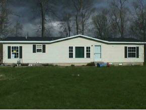 679 South Paradise Drive Rochester, IN 46975 - Photo 1 of 1 Gallery Image 1