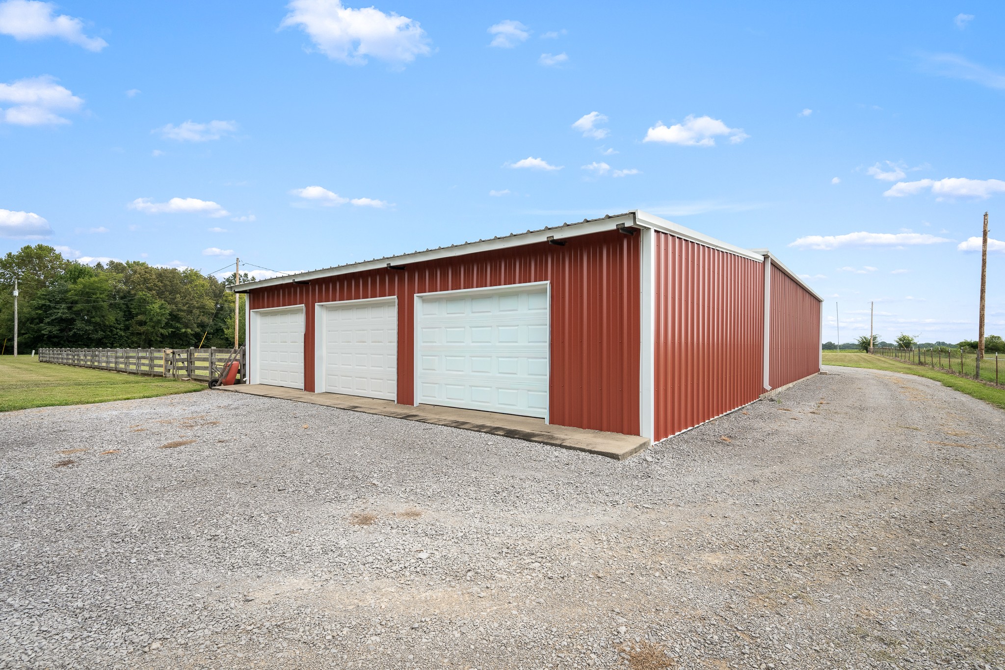 223 Rich Road Unionville, TN 37180 - Photo 79 of 84 Gallery Image 79