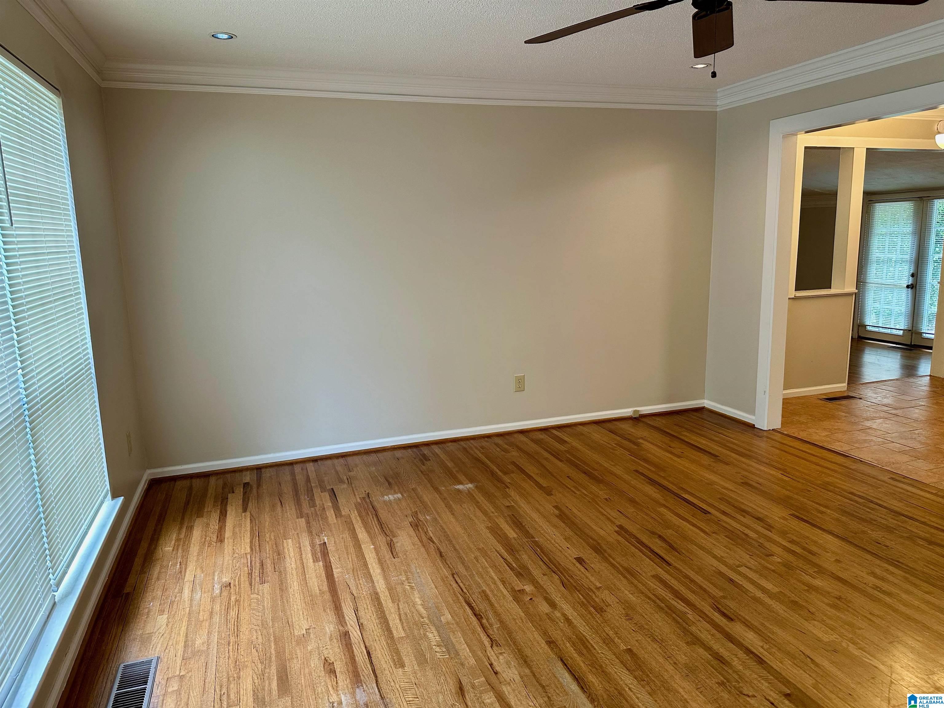 5996 Tyler Loop Road Pinson, AL 35126 - Photo 4 of 26 Gallery Image 4