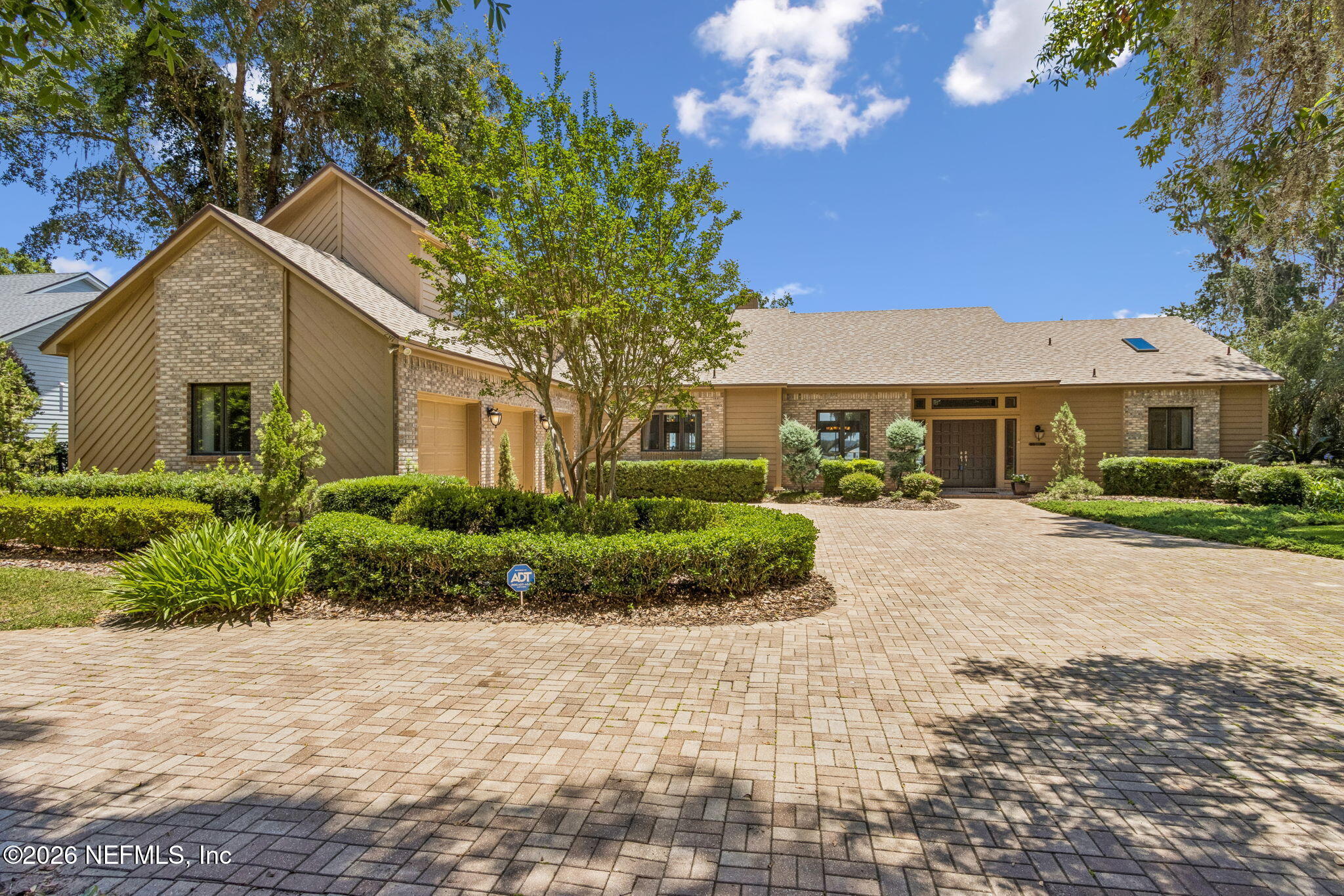 2371 Bridgette Way Fleming Island, FL 32003 - Photo 6 of 97 4-web-or-mls-2371 Bridgette Way-4