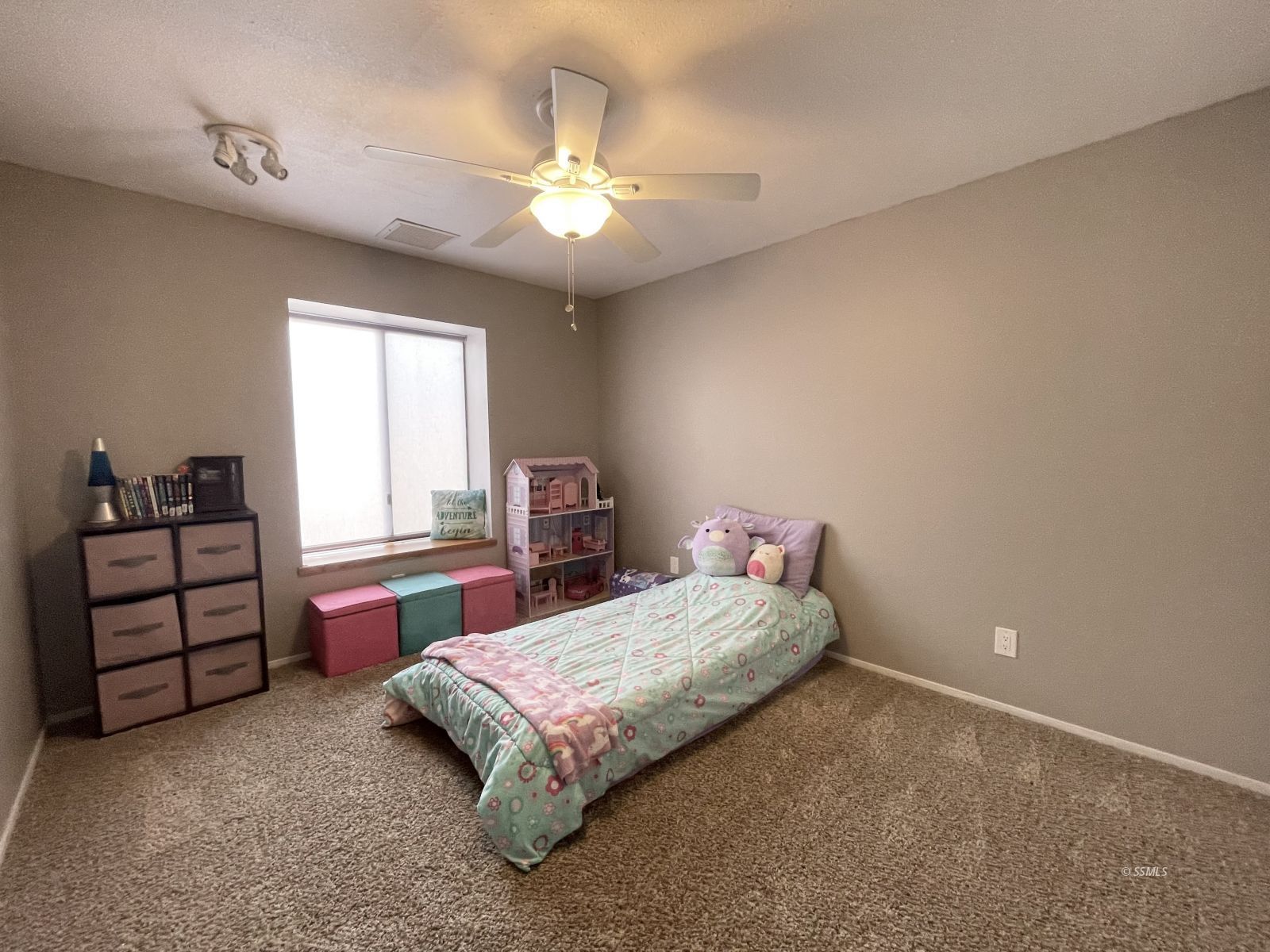 208 Chambers Street Ridgecrest, CA 93555 - Photo 16 of 29