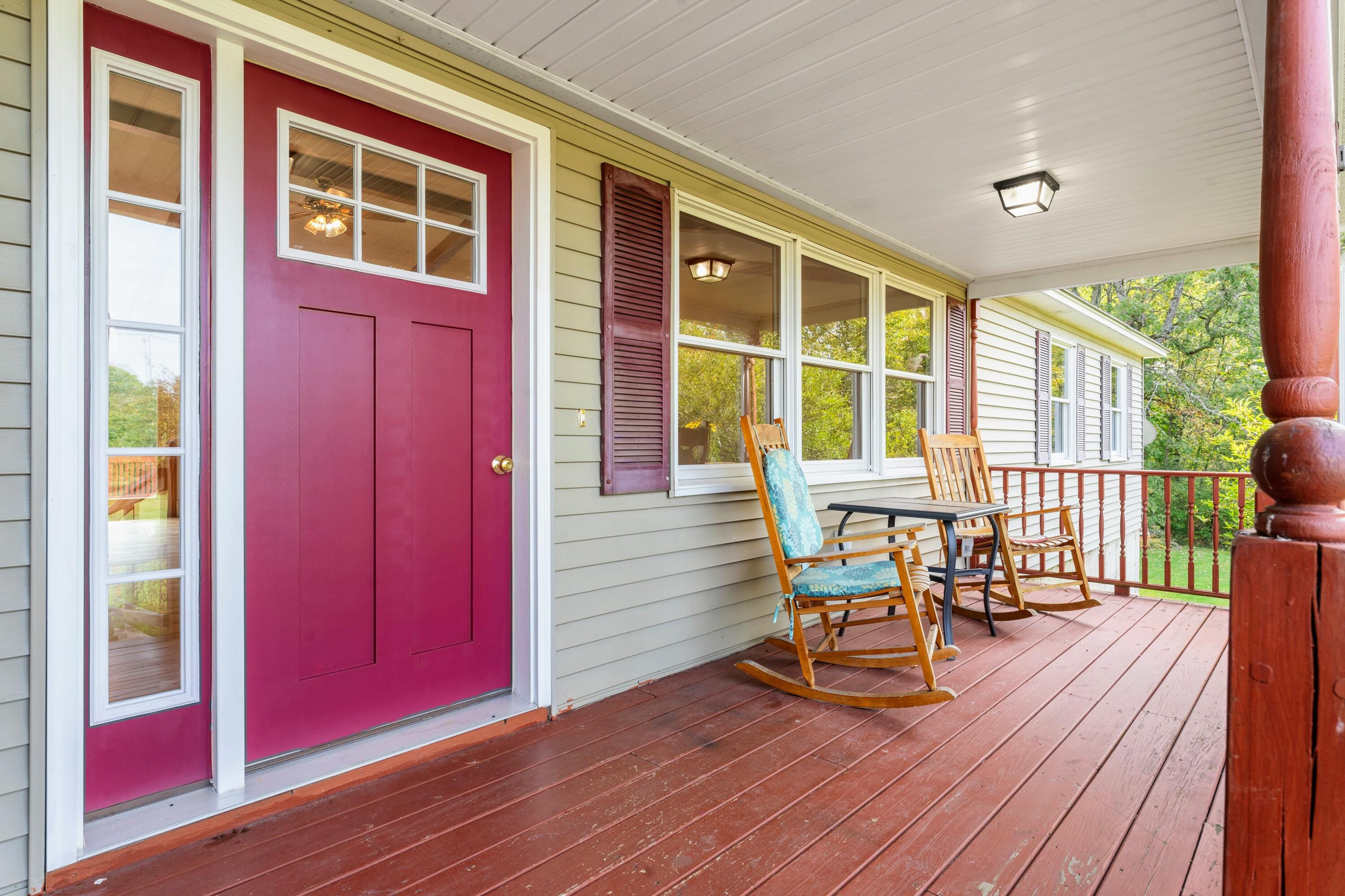 659 Bangor Road Waterville, ME 04901 - Photo 1 of 59 Welcome Home