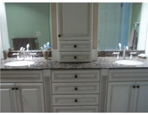 1278 Chapin Road New Castle, PA 16105 - Photo 11 of 18 Master Bath/Spa.