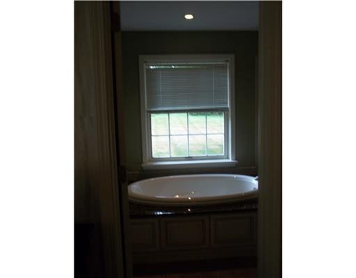 1278 Chapin Road New Castle, PA 16105 - Photo 12 of 18 Master Bath/Spa.