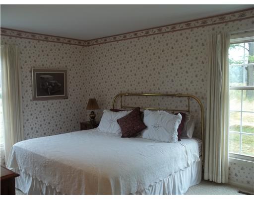 1278 Chapin Road New Castle, PA 16105 - Photo 13 of 18 Bedroom.