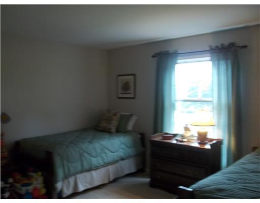 1278 Chapin Road New Castle, PA 16105 - Photo 14 of 18 Bedroom.