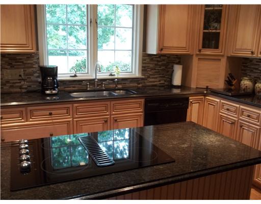 1278 Chapin Road New Castle, PA 16105 - Photo 7 of 18 Kitchen.