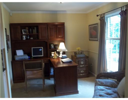 1278 Chapin Road New Castle, PA 16105 - Photo 8 of 18 Den.