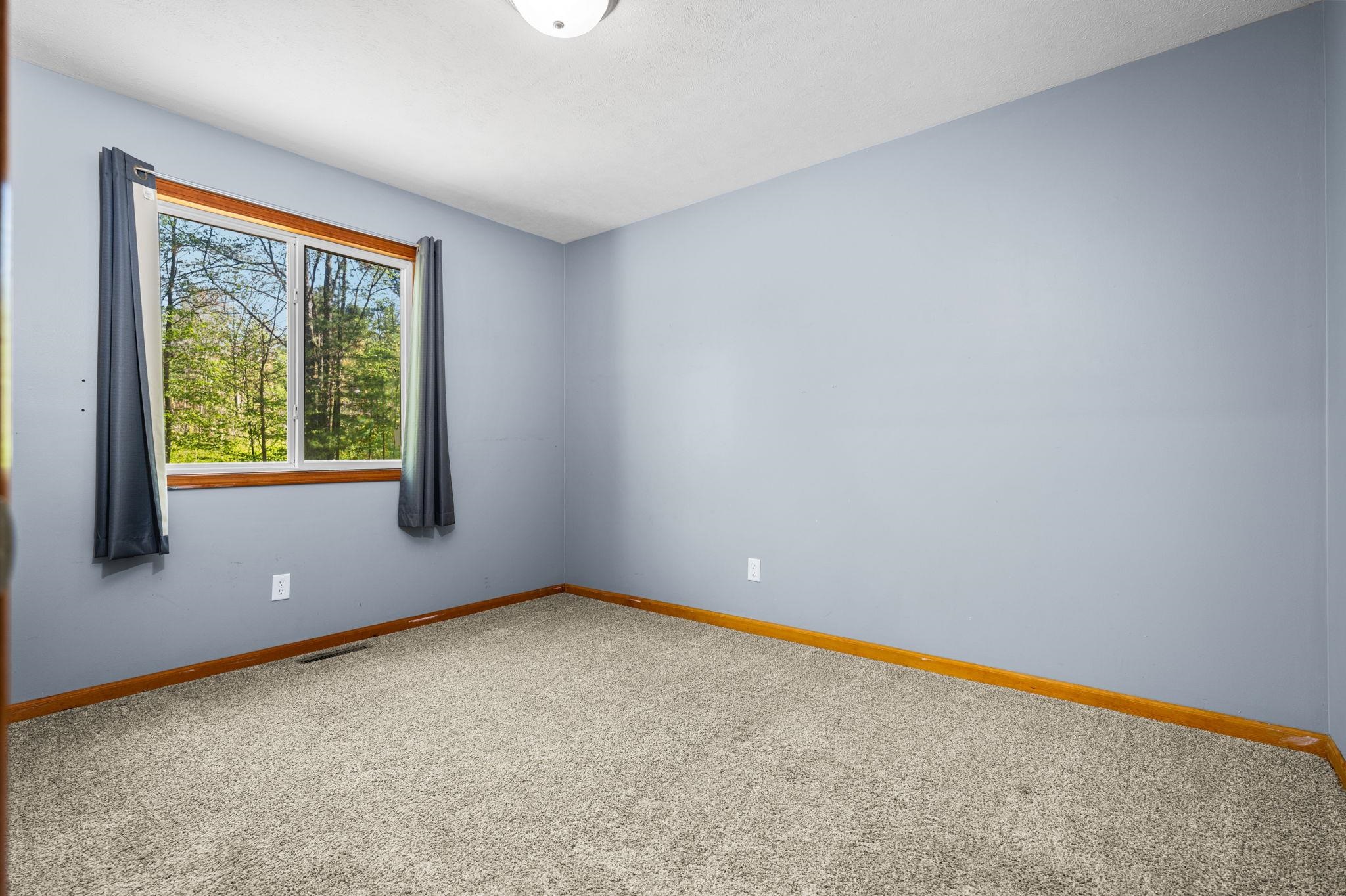 3936 Jeri Road Interlochen, MI 49643 - Photo 13 of 37