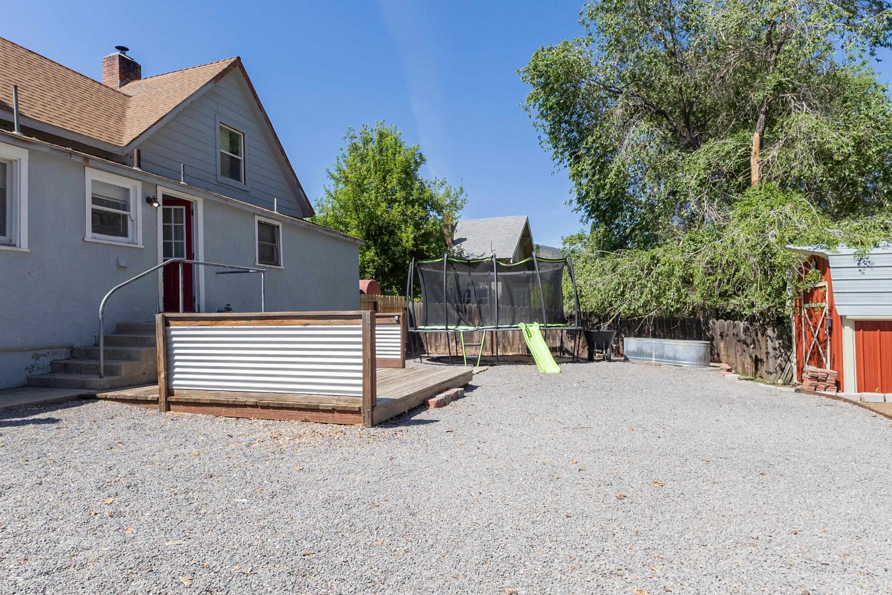 455 North Roop Street Susanville, CA 96130 - Photo 40 of 43